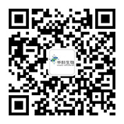 &#21338;&#40060;&#32593;&#39029;&#29256;&#30331;&#20837;&#30028;&#38754;&#45;&#21338;&#40060;&#40;&#20013;&#22269;&#41;