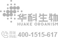 &#21338;&#40060;&#32593;&#39029;&#29256;&#30331;&#20837;&#30028;&#38754;&#45;&#21338;&#40060;&#40;&#20013;&#22269;&#41;