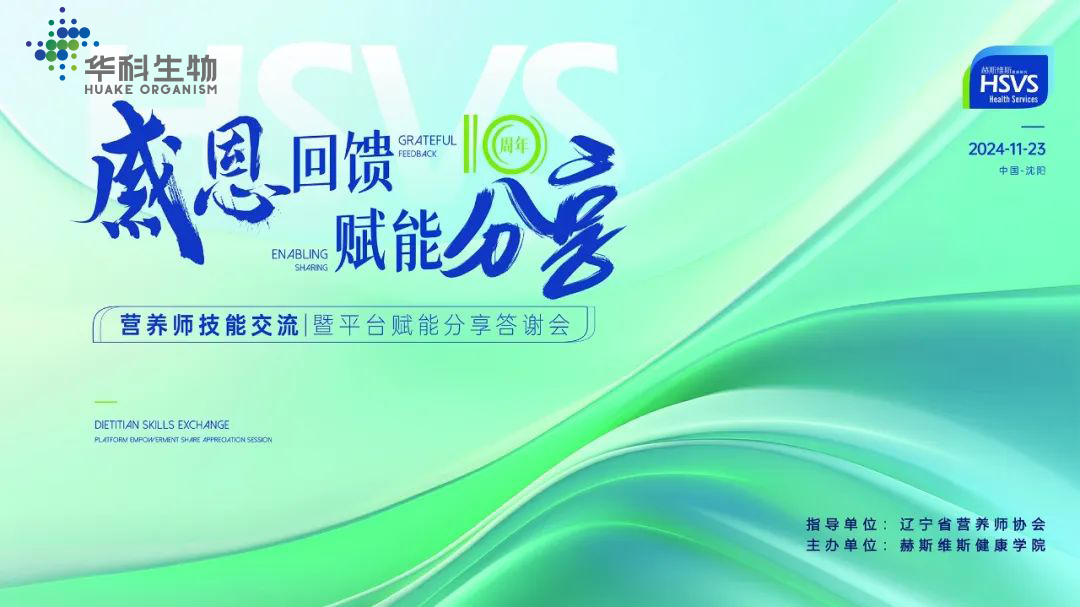 &#21338;&#40060;&#32593;&#39029;&#29256;&#30331;&#20837;&#30028;&#38754;&#45;&#21338;&#40060;&#40;&#20013;&#22269;&#41;
